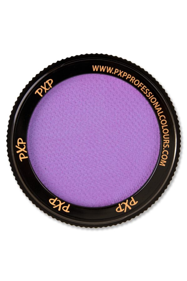 PXP Fresh Lilac 30 gram