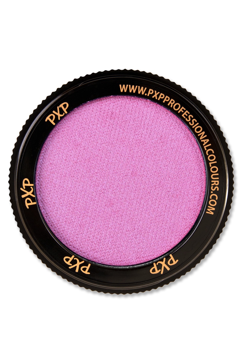 PXP Pearl Fairy Pink Colorshifting 30 gram