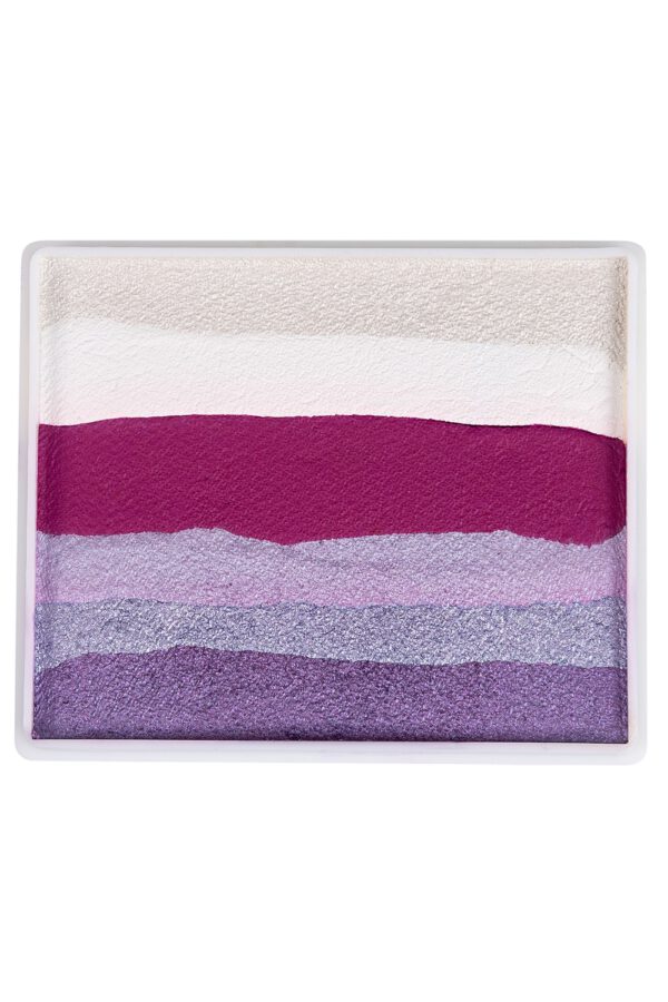 HWC Big Violet Princess by Lyudmyla Kotova 50 gram