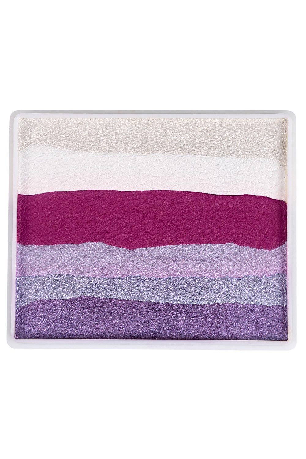 HWC Big Violet Princess by Lyudmyla Kotova 50 gram