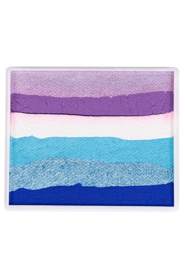 PXP Big Frozen Princess by Lyudmyla Kotova 50 gram