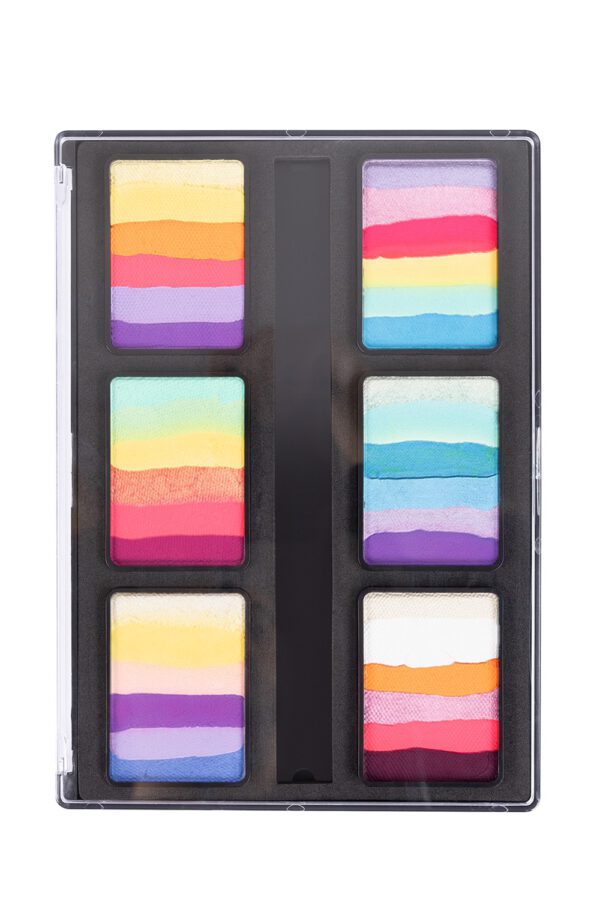 Schmink kopen Boxmeer