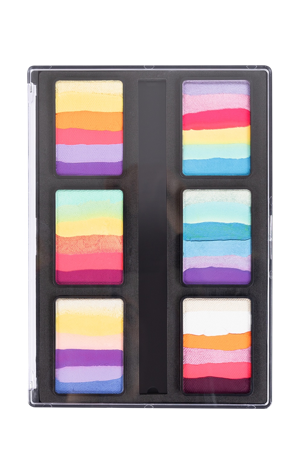 Schmink kopen Boxmeer