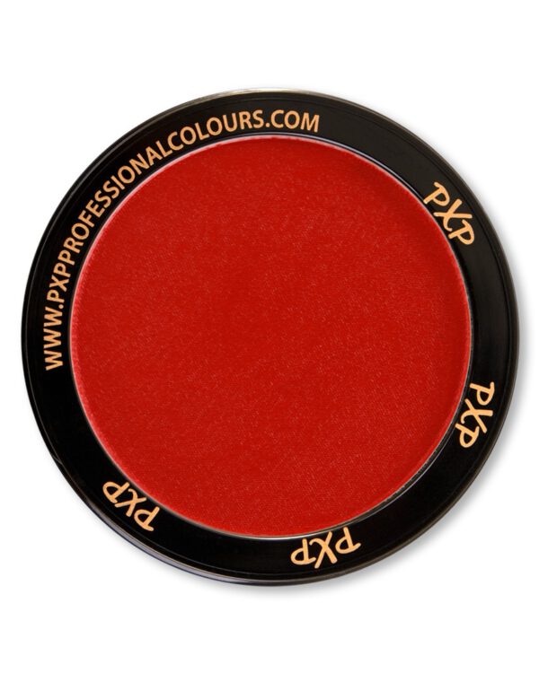 PXP Fire Red 10 gram