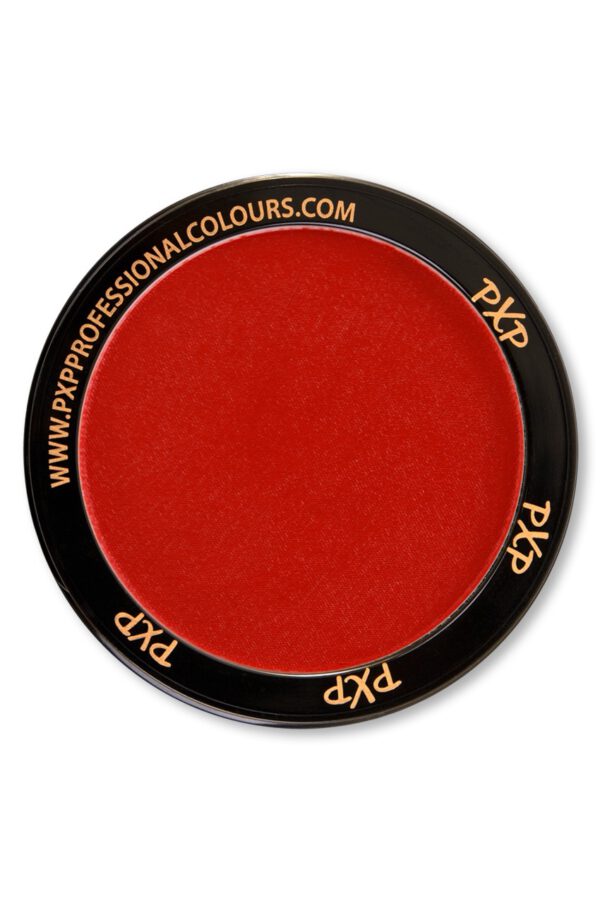 PXP Fire Red 10 gram