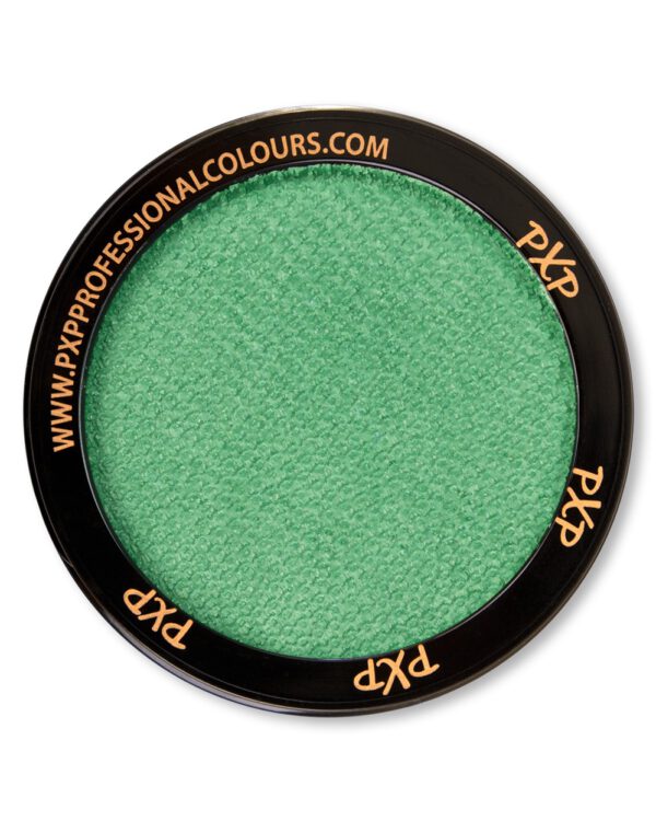 PXP Pearl Golden Beetle (licht groen) 10 gram