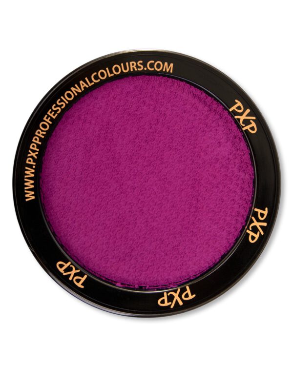 PXP Magenta 10 gram