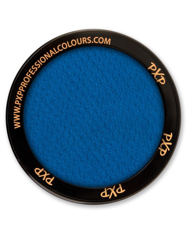 PXP Blue 10 gram