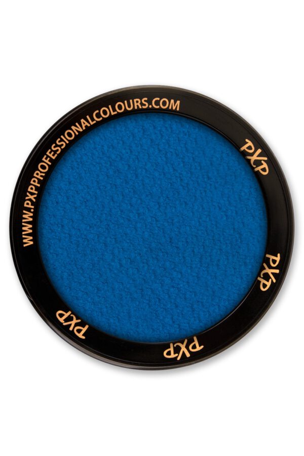 PXP Blue 10 gram