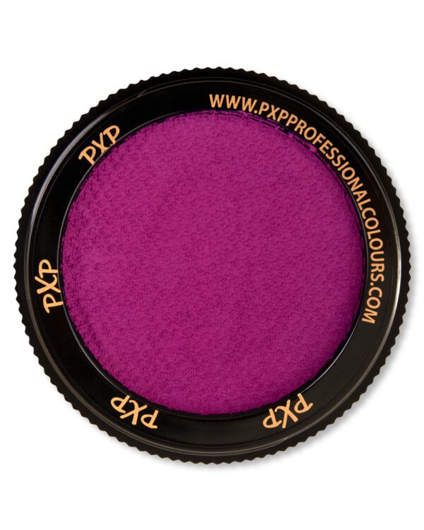 PXP Magenta 30 gram