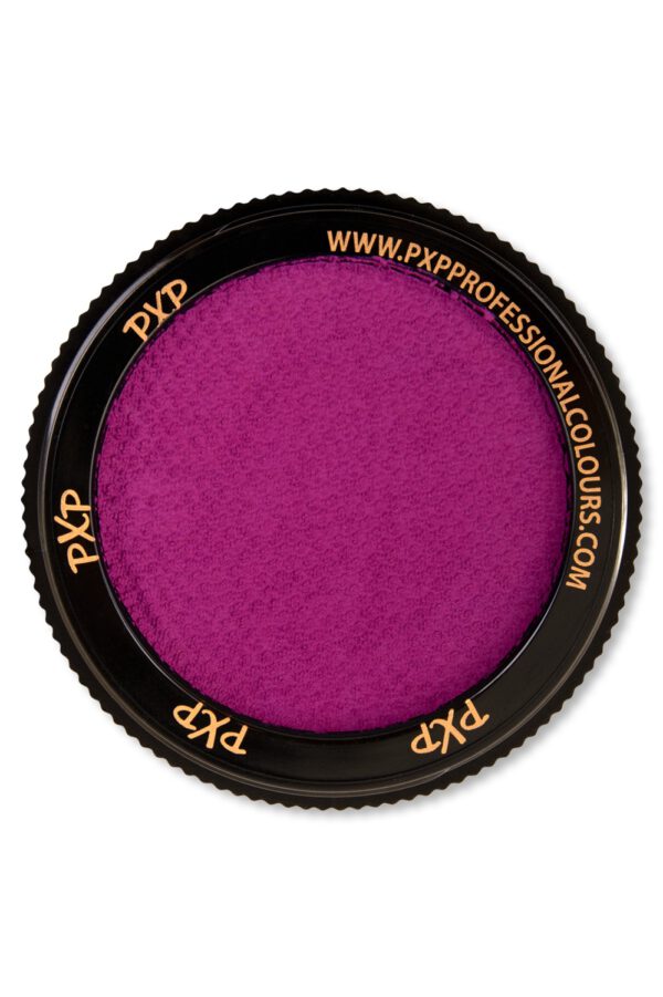 PXP Magenta 30 gram