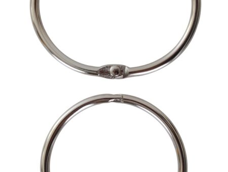 PXP Professional Colours Sluitring voor sjablonen