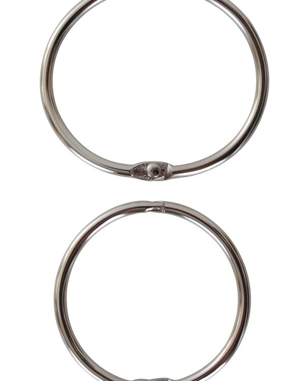 PXP Professional Colours Sluitring voor sjablonen