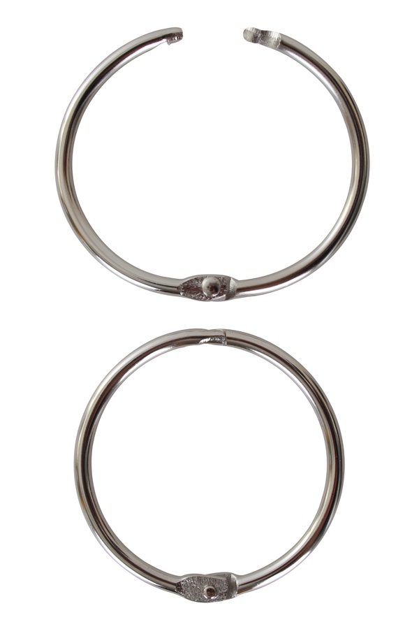 PXP Professional Colours Sluitring voor sjablonen