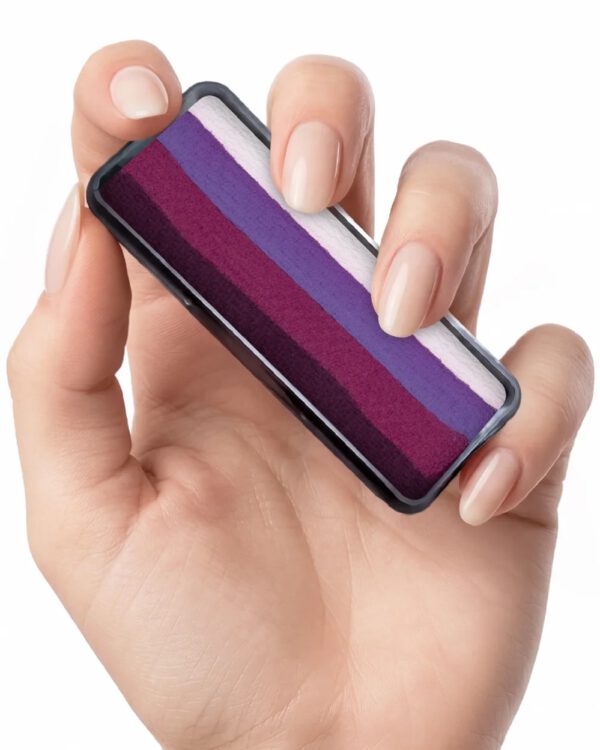HWC Butterfly Magenta refill 10 gram by Lyudmyla Kotova
