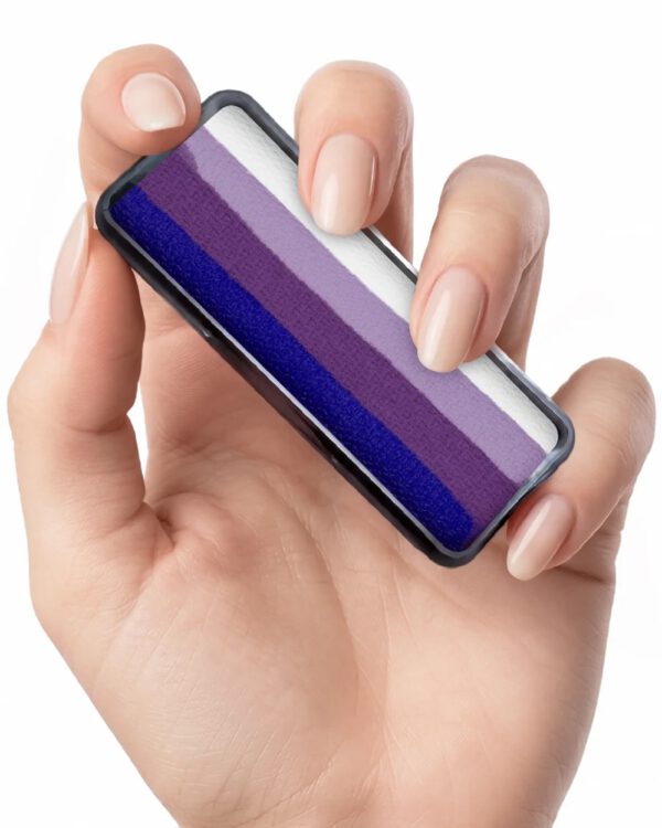 PXP Butterfly Lavender refill 10 gram by Lyudmyla Kotova