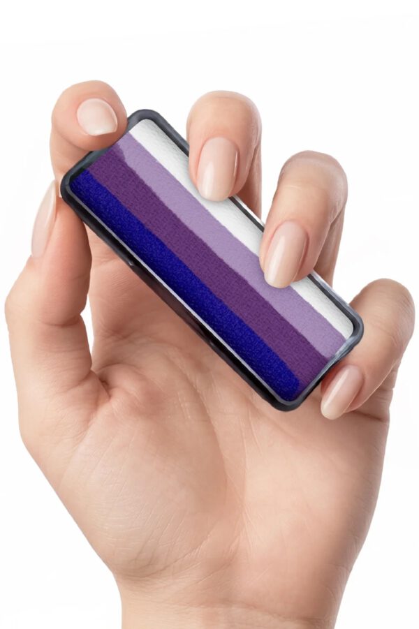 PXP Butterfly Lavender refill 10 gram by Lyudmyla Kotova