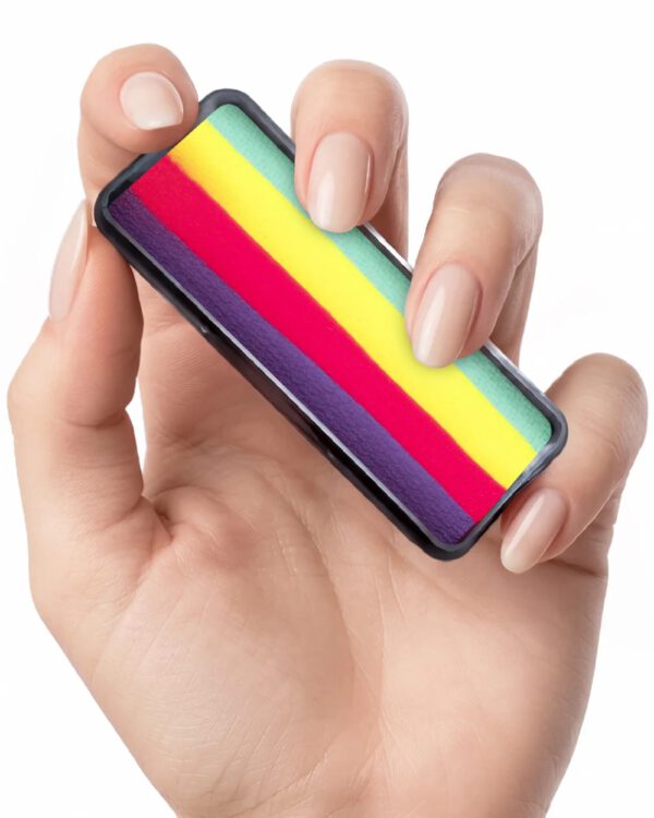 HWC Basic Neon refill 10 gram by Lyudmyla Kotova