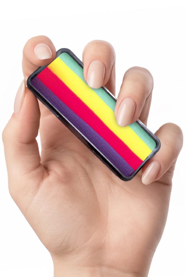 HWC Basic Neon refill 10 gram by Lyudmyla Kotova