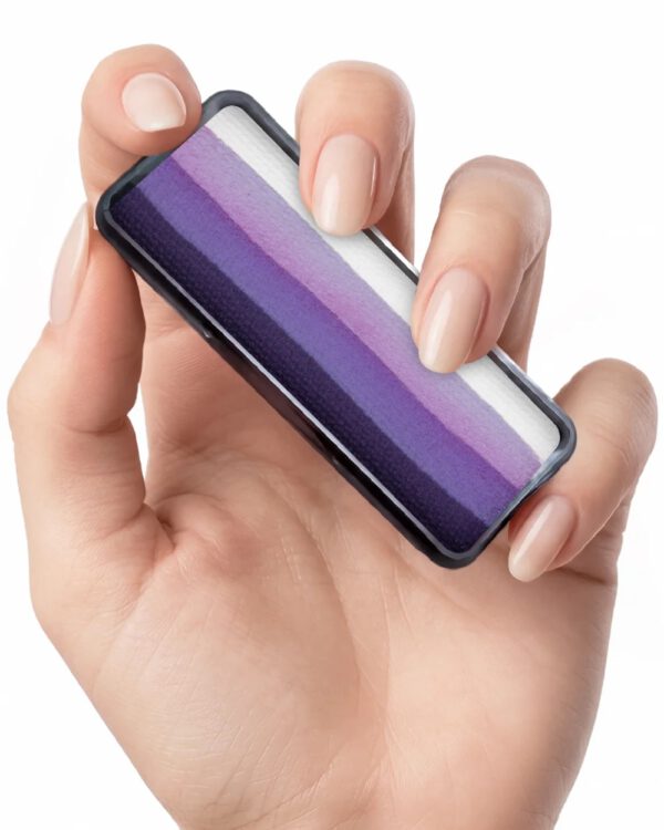 PXP Basic Purple refill 10 gram by Lyudmyla Kotova