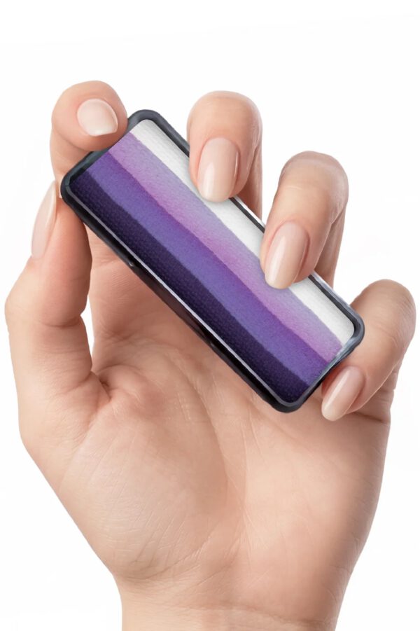 PXP Basic Purple refill 10 gram by Lyudmyla Kotova