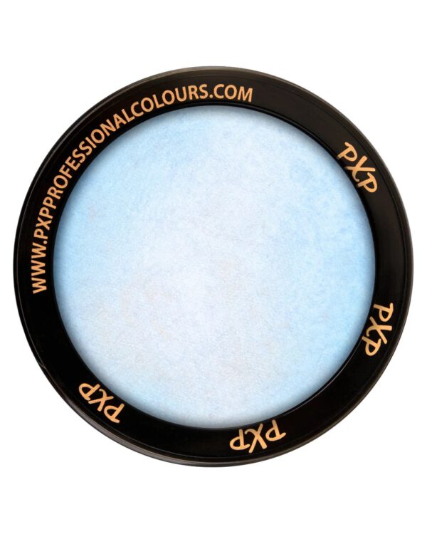 PXP 10 gram Pearlescent Blue