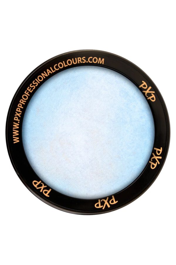 PXP 10 gram Pearlescent Blue