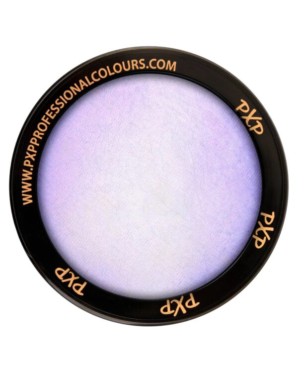 PXP Pearlescent Purple 10 gram