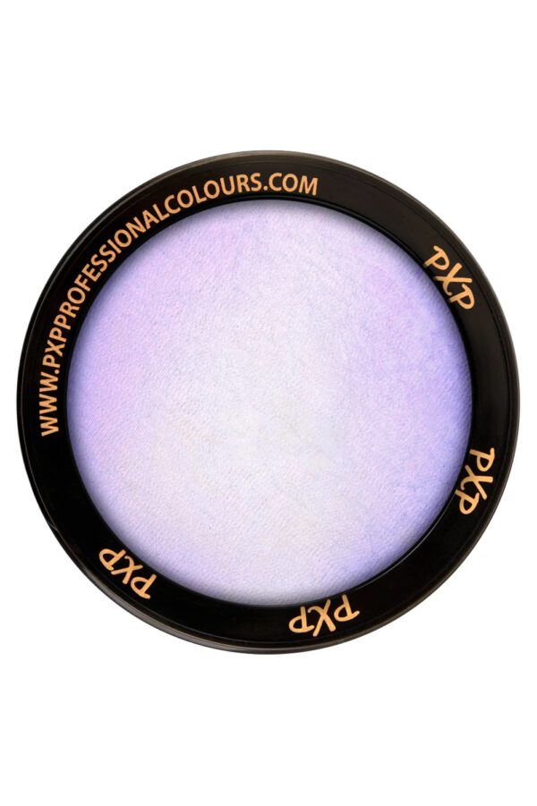 PXP Pearlescent Purple 10 gram