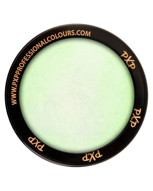 PXP 10 gram Pearlescent Green