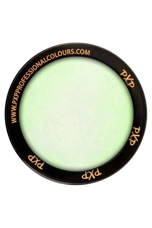 PXP 10 gram Pearlescent Green